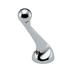 Delta* Single Lever Handle