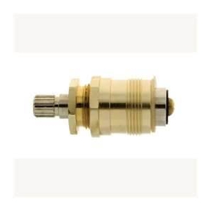 2 1/4" Long Stem for Lavatory & Kitchen Faucet