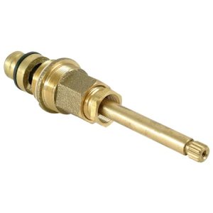 Gerber* Tub/Shower Stem