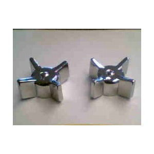 Gerber* Cross Handle