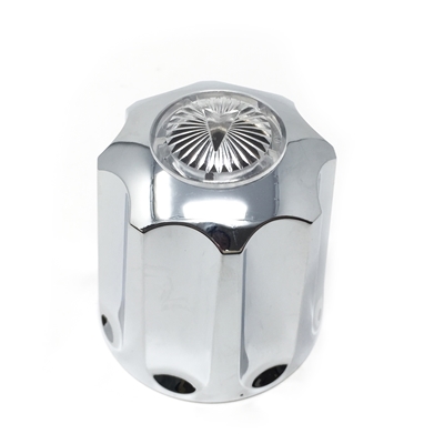 Gerber* Canopy Tub/Shower Handle