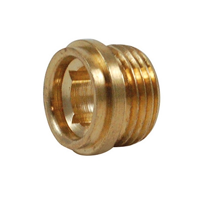 Kohler* Faucet Seats
