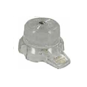 Mixet* Replacment Handle Set