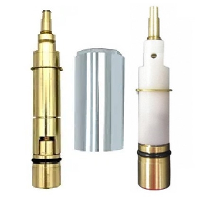 Mixet* Replacement Stem
