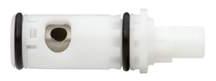 Moen- Cartridge