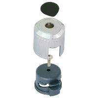 Moen* Single Handle Housing