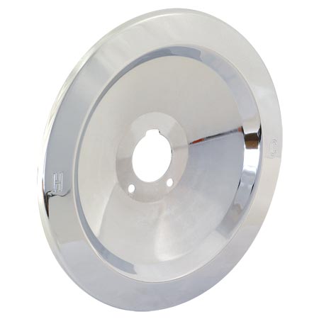 Moen* Tub/Shower Flanges & Sleeves