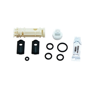 Moen* Cartridge Repair Kit