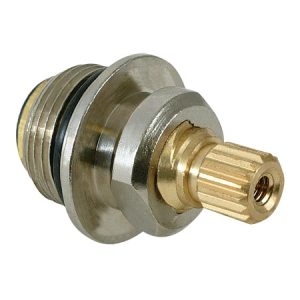 Sayco* Faucet Stem