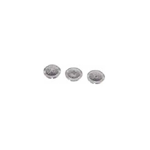Sayco* Replacement Buttons