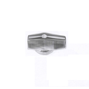 Sterling* Acrylic Handle