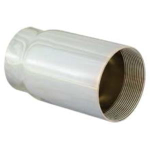 Sterling* Tub/Shower Flanges & Sleeves