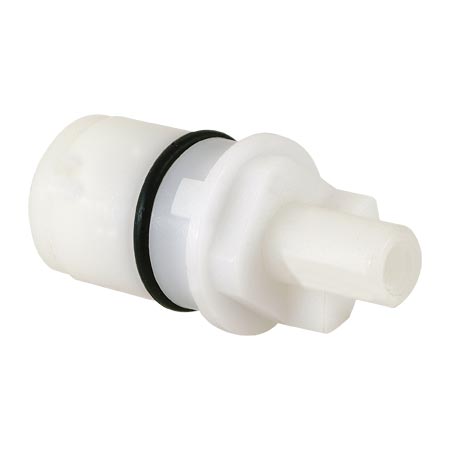 Valley* Faucet Cartridges