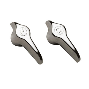 Vise Grip Lever Handles