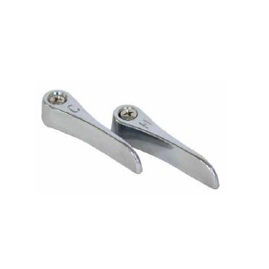 Lever Handles