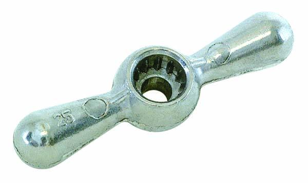 Tee Handles