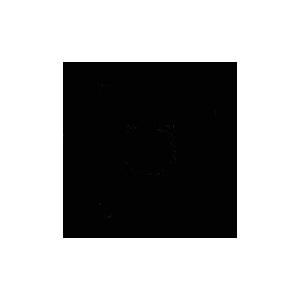 Square Sheet Packing