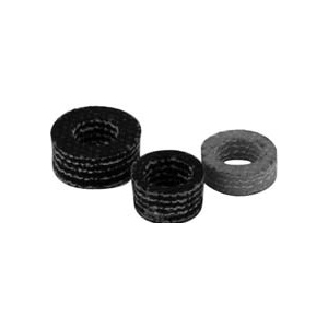 Square Type Packing Washers