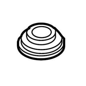Price Pfister* Cartridge Seal