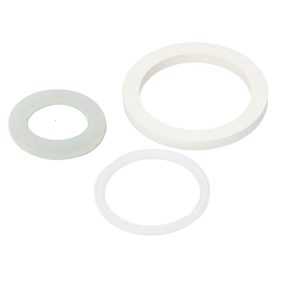 Price Pfister Cap Thread Gasket Nylon