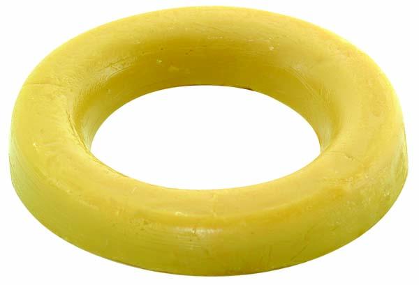 Toilet Wax Ring