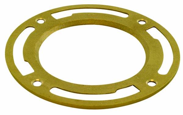 Toilet Closet Flange