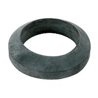 Toilet Tank to Bowl Gasket