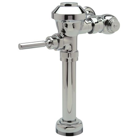 Sloan Royal Flush Valves