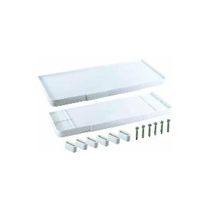 Fit - All Toilet Tank Cover