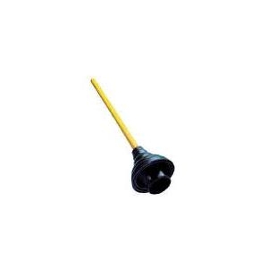 Toilet Plunger