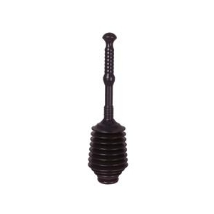 Master PLunger - G.T. Master Toilet Plunger