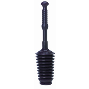 Master Plunger - G.T. Master Sink Plunger