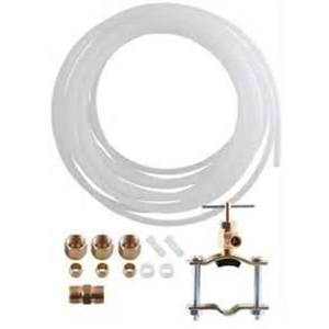 Appliance Installation - Ice Maker Installation Kit