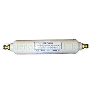 Ice Maker Filters