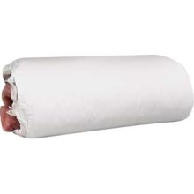 Water Heater Blanket