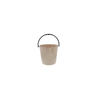 Bucket - Utility