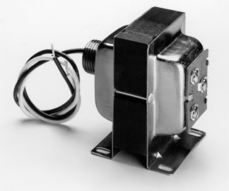 Water Heater Transformer