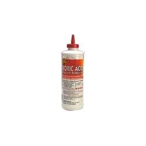 Pest Control - Roach Rid