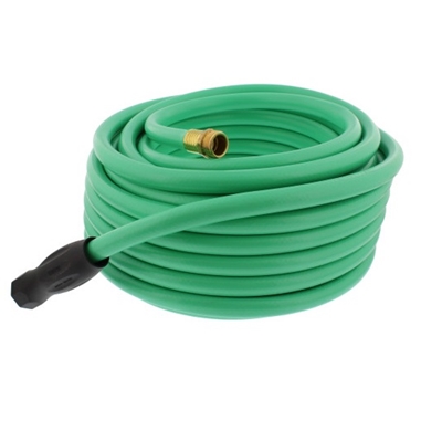 Garden Hose