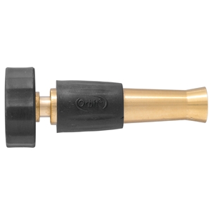 4" Adjustable Hose Nozzles
