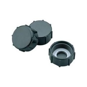 Hose Cap