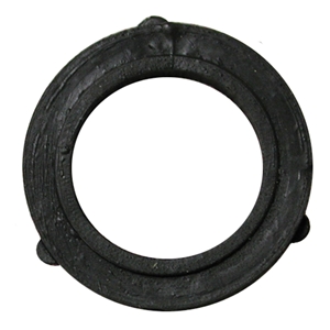 Rubber Hose Washer