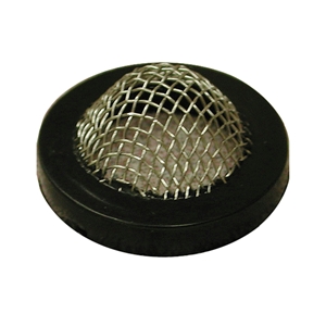Filter Hose Washer