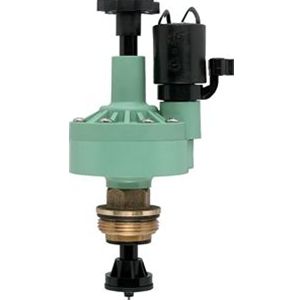 Electric Valve Actuators