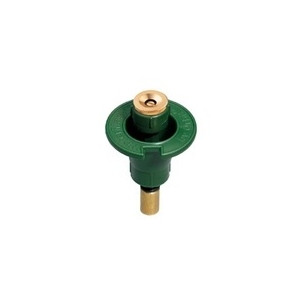 Plastic Pop-Up Sprinkler Head