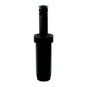 4" Deluxe Plastic Pop - Up Sprinkler Head