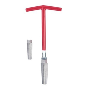 Riser Removal Tool