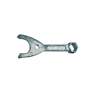 Spray Head Wrench