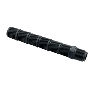 Sprinkler Cut - Off Riser