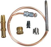 Universal Thermocouple